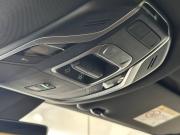 Geely Okavango I Рестайлинг Тверь  - изображение 46