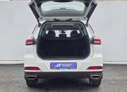 Chery Tiggo 7 Pro I Таганрог  - изображение 43