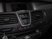Renault Laguna III Рестайлинг Москва  - изображение 40