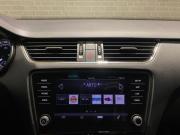 Skoda Octavia III (A7) Рестайлинг Челябинск  - изображение 35