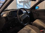 Lada (ВАЗ) 2110 Чебоксары  - изображение 53