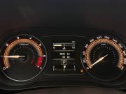 Lada (ВАЗ) Vesta I Рестайлинг (NG) Тверь  - изображение 39