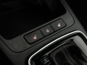 Kia Rio IV Санкт-Петербург  - изображение 37