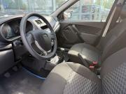 Lada (ВАЗ) Granta I Рестайлинг Санкт-Петербург  - изображение 16