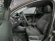 Lada (ВАЗ) Vesta I Новосибирск  - изображение 36