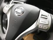 Nissan Qashqai II Ростов-на-Дону  - изображение 41