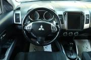 Mitsubishi Outlander II Омск  - изображение 35