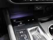Lexus RX IV Рестайлинг Санкт-Петербург  - изображение 61
