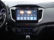 Hyundai Creta I Уфа  - изображение 29