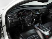 Kia Optima IV Тюмень  - изображение 40