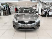 Kia Ceed I Рестайлинг Казань  - изображение 24