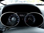 Hyundai ix35 I Волгоград  - изображение 33