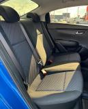 Kia Rio IV Альметьевск  - изображение 37