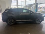 Kia Sportage V Челябинск  - изображение 14