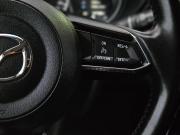 Mazda CX-5 II Вологда  - изображение 43