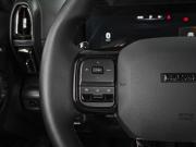 Haval H7 I Ставрополь  - изображение 41