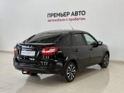 Lada (ВАЗ) Granta I Рестайлинг Смоленск  - изображение 36