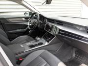 Audi A6 V (C8) Москва  - изображение 58