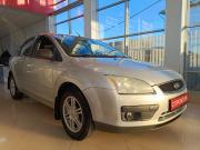 Ford Focus II Арзамас  - изображение 6