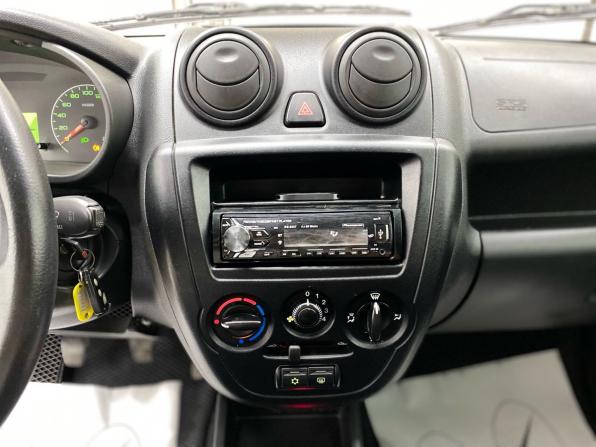 Lada (ВАЗ) Granta I с пробегом 2013 года, цена 265 000 рублей, 130408 км, седан, Автокод Объявления