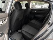 Kia Rio III Рестайлинг Краснодар  - изображение 30
