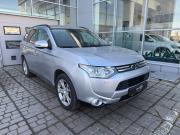 Mitsubishi Outlander III Орел  - изображение 5