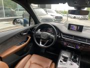 Audi Q7 II (4M) Екатеринбург  - изображение 70