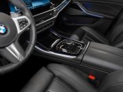 BMW X5 IV (G05/G18) Рестайлинг Москва  - изображение 49