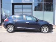 Renault Megane III Нижний Новгород  - изображение 23