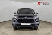 Lada (ВАЗ) Niva Travel I Волгоград  - изображение 28