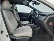 Nissan Qashqai II Москва  - изображение 30