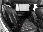 Haval H9 II Санкт-Петербург  - изображение 48
