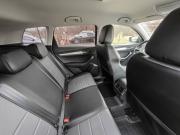 Skoda Karoq I Санкт-Петербург  - изображение 27