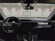 Chery Tiggo 4 I Рестайлинг Казань  - изображение 39