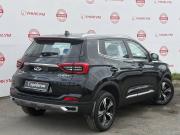 Chery Tiggo 4 Pro I Екатеринбург  - изображение 45