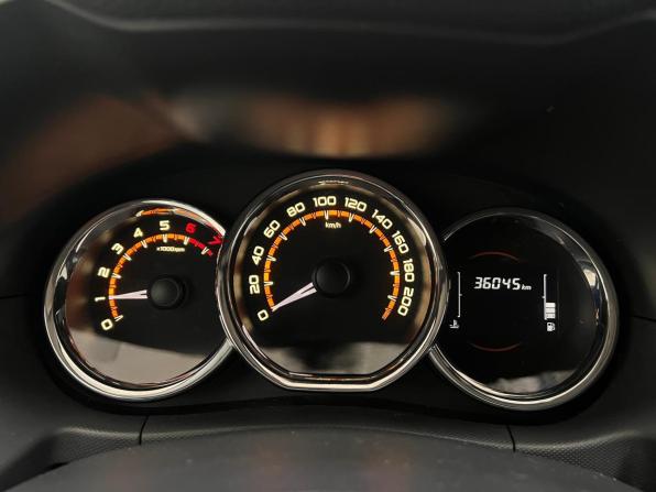 Lada (ВАЗ) Largus I Рестайлинг с пробегом 2024 года, цена 1 199 000 рублей, 36000 км, универсал, Автокод Объявления
