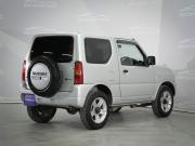 Suzuki Jimny III Рестайлинг 2 Новосибирск  - изображение 24