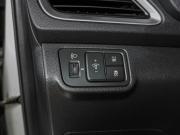 Hyundai Solaris II Воронеж  - изображение 33