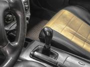 Hyundai Sonata IV (EF) Рестайлинг Ростов-на-Дону  - изображение 37