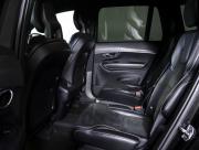 Volvo XC90 II Москва  - изображение 37
