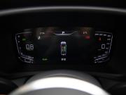 Hongqi HQ9 Санкт-Петербург  - изображение 45