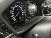 BMW X1 II (F48) Рестайлинг Санкт-Петербург  - изображение 8