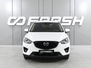 Mazda CX-5 I Ростов-на-Дону  - изображение 23