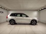 Volvo XC90 II Рестайлинг 1 Москва  - изображение 30