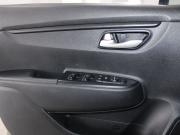 Kia Rio IV Старый Оскол  - изображение 34