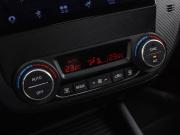 Kia Cerato III Рестайлинг (Classic) Краснодар  - изображение 32
