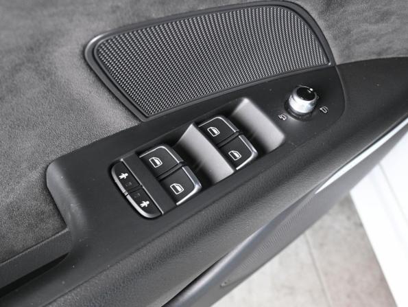 Audi A7 I (4G) Рестайлинг с пробегом 2016 года, цена 3 349 000 рублей, 93026 км, лифтбек, Автокод Объявления