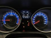 Hyundai Elantra V (MD) Рестайлинг Казань  - изображение 38