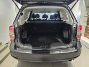 Subaru Forester IV Москва  - изображение 38