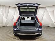 Volvo V90 Cross Country I Москва  - изображение 38